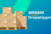 Dropshipping Amazon là gì? 5 bước làm dropship Amazon