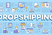 Dropshipping là gì? Ưu, nhược điểm kinh doanh Dropship