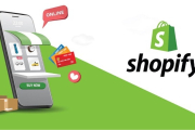 Hướng dẫn kinh doanh dropshipping trên Shopify từ A - Z
