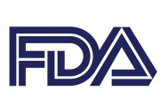 FDA là gì? Tiêu chuẩn chứng nhận FDA Hoa Kỳ cập nhật