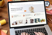 Etsy là gì? Hướng dẫn bán hàng trên sàn TMĐT Etsy