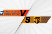 USPS là gì? Dịch vụ gửi hàng đi Mỹ USPS giá tốt