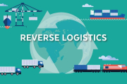 Reverse logistics là gì? Thông tin chi tiết Logistics ngược