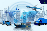 Logistics Là Gì? Vai Trò và Các Loại Hình Phổ Biến