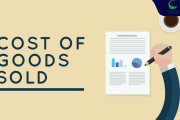 Giá vốn hàng bán là gì? Cách tính giá vốn bán hàng 