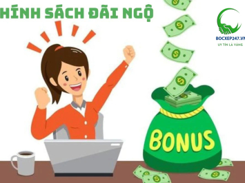 99+ công ty dịch vụ thuế tuyển dụng LƯƠNG CAO, ĐÃI NGỘ TỐT