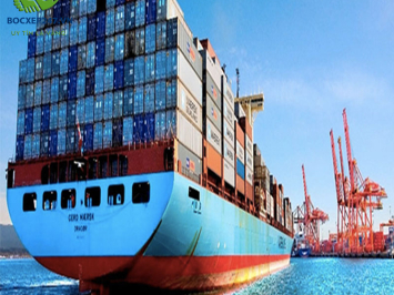 CMC là Phí Gì trong Xuất Nhập Khẩu? Tìm Hiểu Chi Tiết và Các Loại Phí Liên Quan