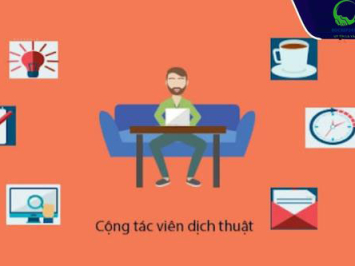 12 Ý Tưởng Kinh Doanh Online Tại Nhà Dễ Làm Nhất