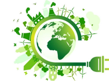 Logistics xanh là gì? Lợi ích, thực trạng logistics Việt Nam