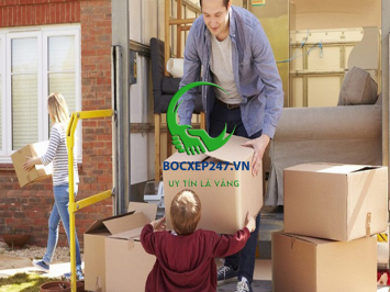 [Giải đáp] Bạn có nên chuyển nhà vào đầu tháng không?