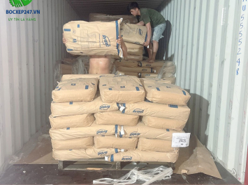 Bốc Vác Bao Nhiêu Tiền? [Bảng Giá] Theo Tấn, Giờ, Xe & Container