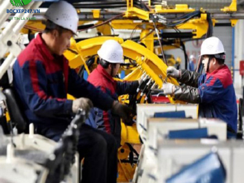 Thị trường lao động là gì? Khái niệm, bản chất và ý nghĩa