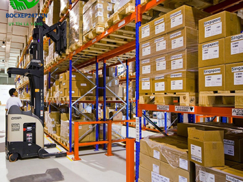 Thuê Nhân Công Chuyển Kho Xưởng: Giải Pháp Tối Ưu Cho Doanh Nghiệp