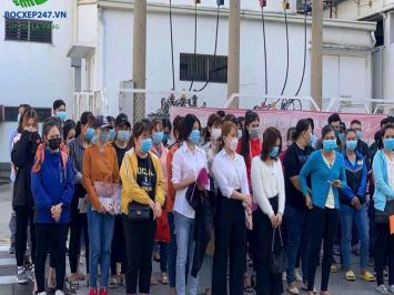 Top 15 việc làm thời vụ cho sinh viên TPHCM tốt nhất