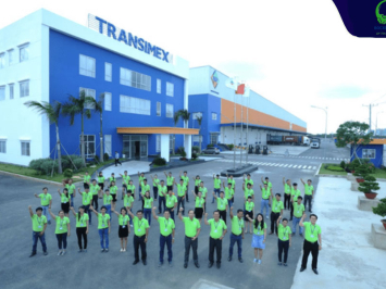 Top 15 các công ty 3PL ở Việt Nam uy tín, tốt nhất